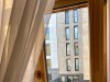 SIA_CityRealEstate_008.jpg