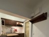SIA_CityRealEstate_009.jpg