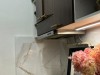 SIA_CityRealEstate_010.jpg