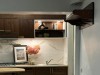 SIA_CityRealEstate_011.jpg