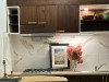 SIA_CityRealEstate_012.jpg