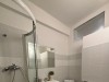 SIA_CityRealEstate_015.jpg