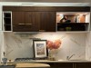 SIA_CityRealEstate_016.jpg