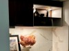 SIA_CityRealEstate_017.jpg