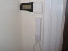 SIA_CityRealEstate10.jpg
