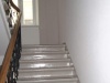 SIA_CityRealEstate11.jpg