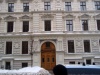 SIA_CityRealEstate12.jpg