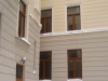 SIA_CityRealEstate14.jpg