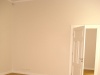 SIA_CityRealEstate15.jpg