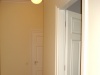 SIA_CityRealEstate16.jpg