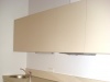 SIA_CityRealEstate17.jpg