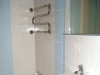 SIA_CityRealEstate19.jpg