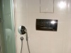 SIA_CityRealEstate21.jpg