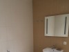 SIA_CityRealEstate_008.jpg
