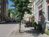 SIA_CityRealEstate_018.jpg