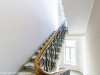 SIA_CityRealEstate_025.jpg