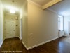 SIA_CityRealEstate_027.jpg