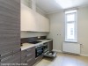 SIA_CityRealEstate_029.jpg