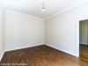 SIA_CityRealEstate_035.jpg