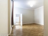 SIA_CityRealEstate_004.jpg