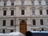SIA_CityRealEstate_015.jpg