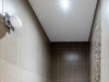 SIA_CityRealEstate_041.jpg
