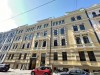 SIA_CityRealEstate_001.jpg
