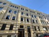 SIA_CityRealEstate_003.jpg
