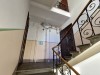 SIA_CityRealEstate_004.jpg