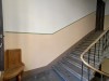 SIA_CityRealEstate_005.jpg