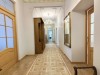 SIA_CityRealEstate_006.jpg