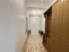 SIA_CityRealEstate_007.jpg