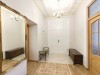 SIA_CityRealEstate_008.jpg