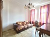 SIA_CityRealEstate_011.jpg