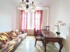 SIA_CityRealEstate_012.jpg