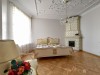 SIA_CityRealEstate_018.jpg