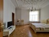 SIA_CityRealEstate_019.jpg