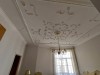SIA_CityRealEstate_020.jpg