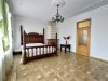SIA_CityRealEstate_022.jpg