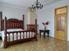 SIA_CityRealEstate_023.jpg