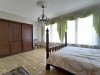SIA_CityRealEstate_024.jpg