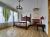 SIA_CityRealEstate_025.jpg