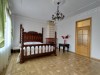 SIA_CityRealEstate_026.jpg