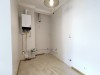 SIA_CityRealEstate_029.jpg