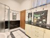 SIA_CityRealEstate_032.jpg