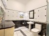 SIA_CityRealEstate_033.jpg