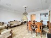 SIA_CityRealEstate_038.jpg