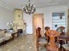 SIA_CityRealEstate_039.jpg