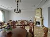 SIA_CityRealEstate_042.jpg