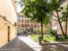 SIA_CityRealEstate_002.jpg